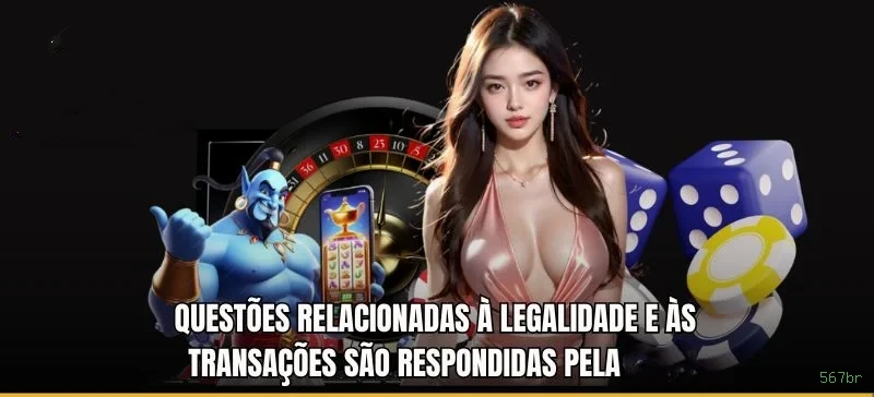 App 567br para Android e iOS - download grátis