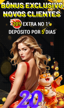 Slots no app 567br mobile