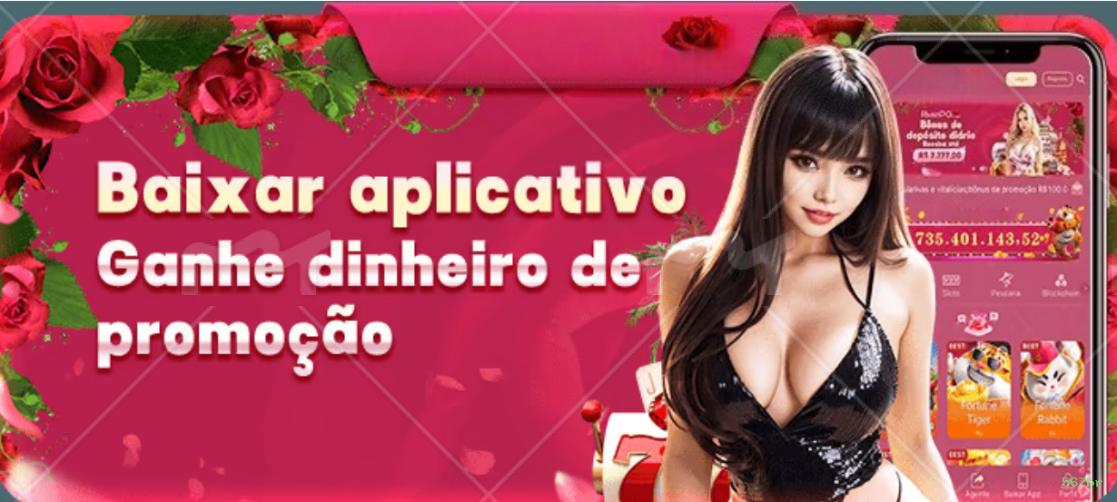 Conta 567br sincronizada site e app