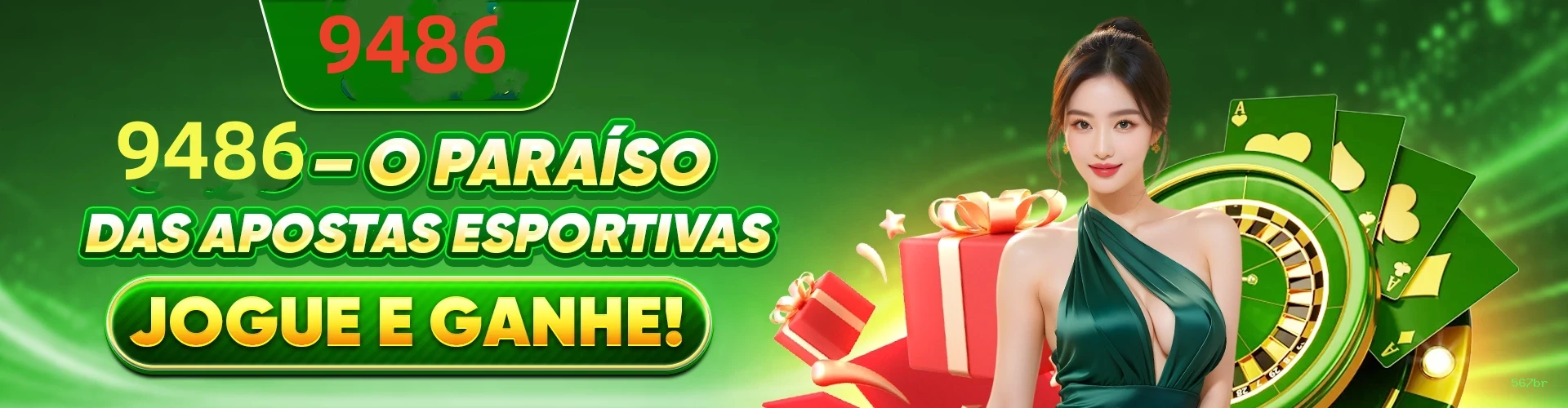 Central de dúvidas rápidas sobre o app 567br