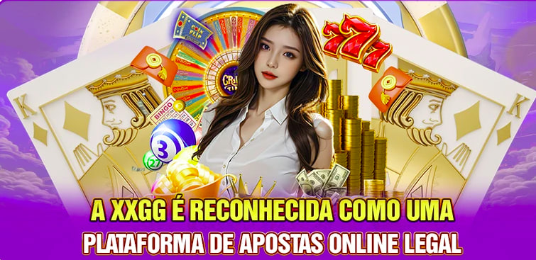 Guia rápido de apostas ao vivo na 567br