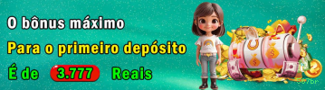 Cassino ao vivo 567br dealers