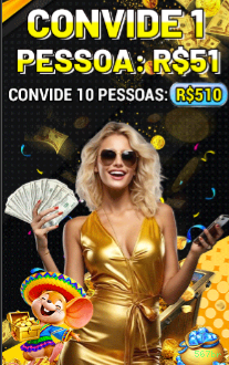 Cassino 567br app mobile