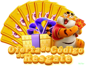 567br slots no app
