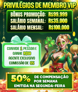 Aviator - Crash game popular na 567br