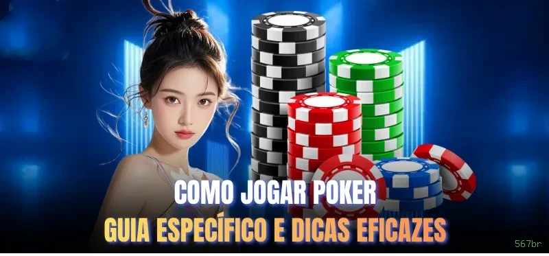 Suporte 567br