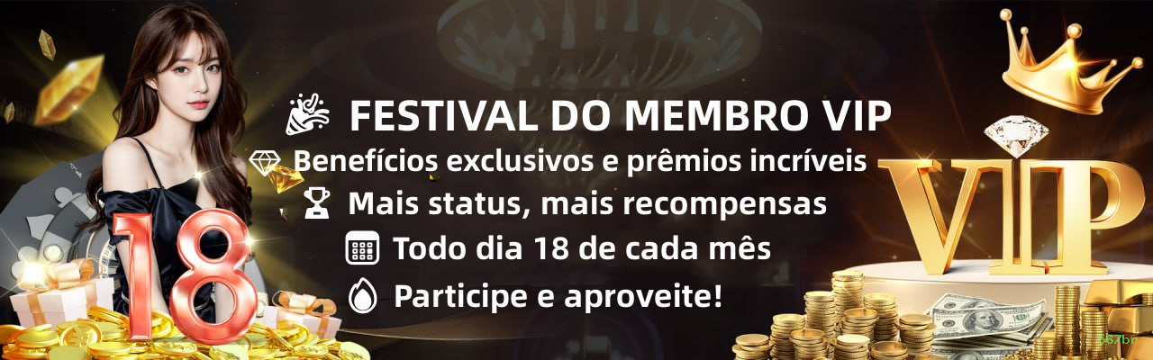 Formulário registro 567br