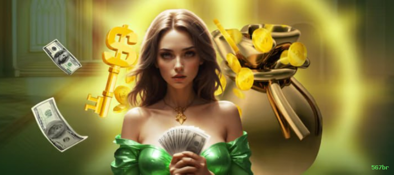 Slots 567br - Sweet Bonanza e caça-níqueis populares