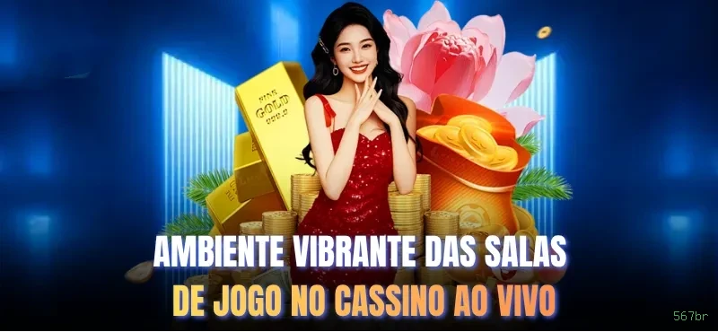 App 567br slots mobile