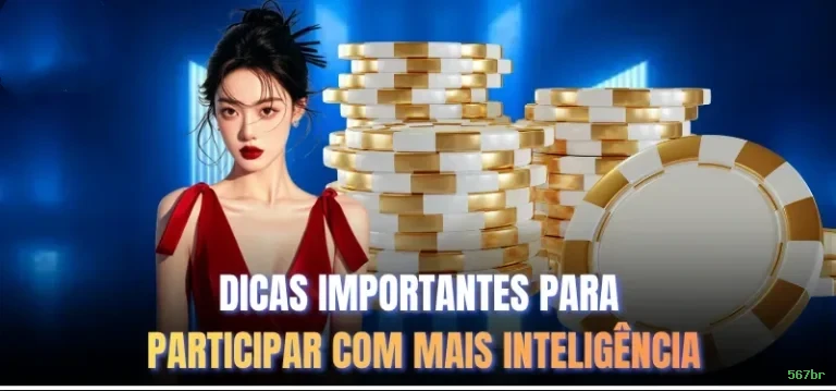 Suporte VIP 567br - atendimento prioritário